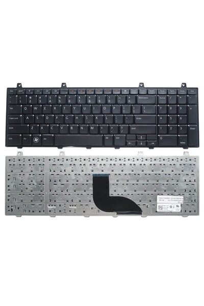 OEM Tastatura laptop Dell Studio 1745 1746 1747 L701x 1749 102 0H688P