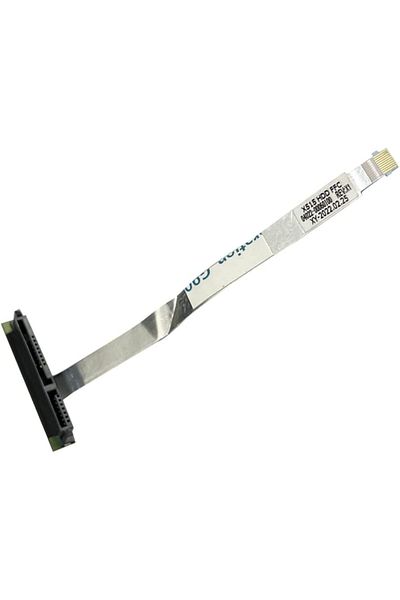 OEM Conector / Adaptor HDD ASUS VivoBook X515J F515 A516 V5200 R565J 04022-00060100