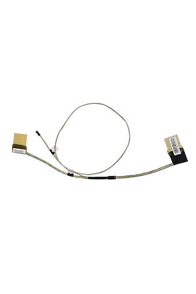 OEM Cablu LCD / display Asus X550D K550D X550JK K550DP 1422-01G9000