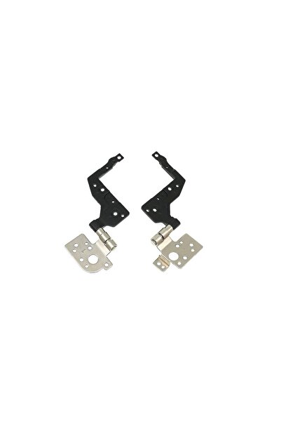 OEM Set Balamale Dell Latitude E5420