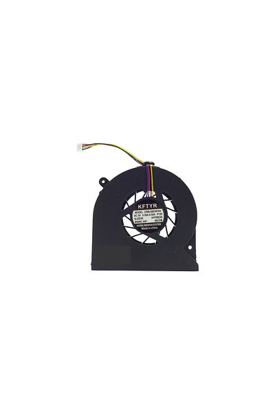 OEM Cooler/FAN laptop HP Probook 4530S 4535S 8440p 8460p 6460B 8470P 4730S 4735S 641839-001