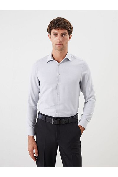 LC Waikiki Quality Parts from Celebi Store |   Men's Cotton Slim Fit