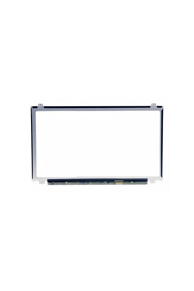 OEM Laptop display 15.6 inch 1920x1080 WUXGA FHD NT156FHM-N41 30 pin