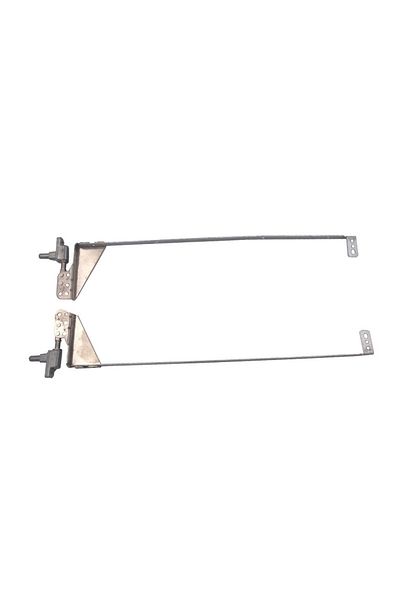 OEM Balamale Asus F5 F5R F5RL F5V F5Z X50 X50R X50V X50N X59 X59GL X59SL PRO55 PRO55S PRO55 PRO55G