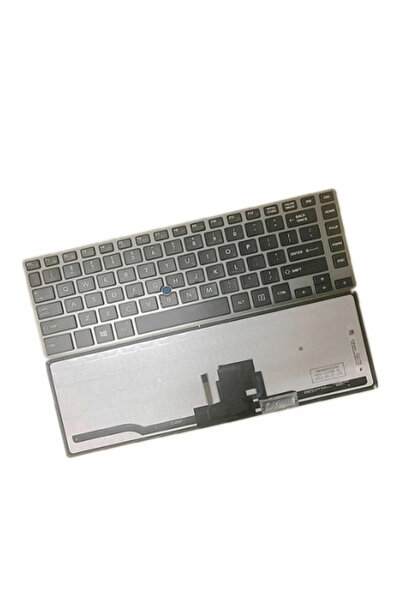 OEM Tastatură laptop Toshiba Tecra Z40 Z40-A Z40-B Z40-C Z40T-A Z40T-B NSK-V20UN cu iluminare din spate