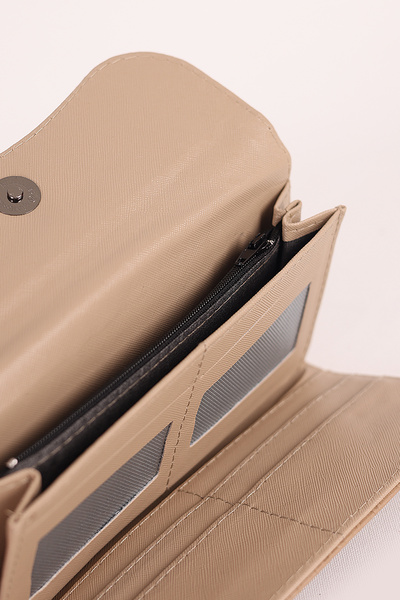 sade collection Wallet