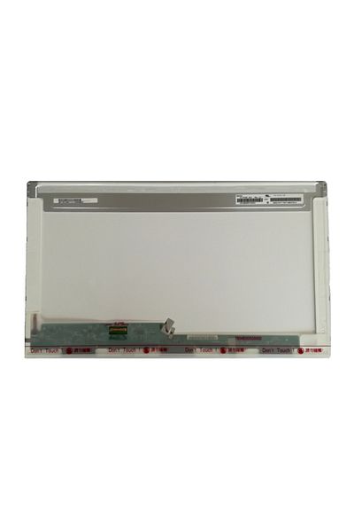 OEM Laptop display LED 17.3 inch 1600x900 N173FGE-E23 EDP 30pin left conect
