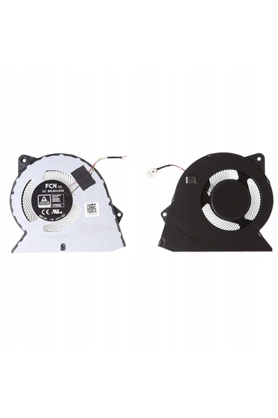 OEM Cooler/FAN laptop Dell Vostro 15 3420 3250 3510 4 PIN