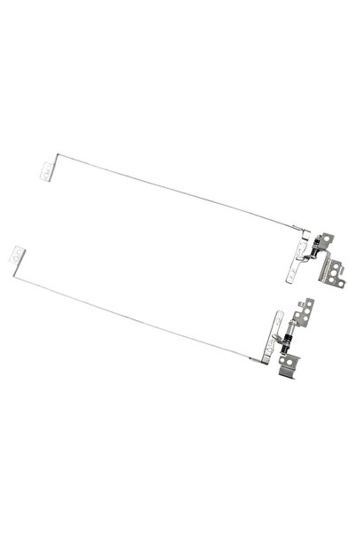 OEM Balamale Lenovo IdeaPad G580 G580A G580AH G580AM G585 G585A Model 1