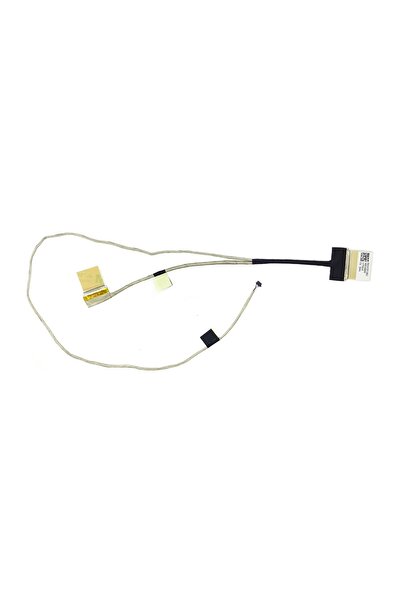 OEM Cable EDP Asus D540 X540L X540LA X541UV X540LJ X540MA X540SA X540UA X541SA X541UA DD0XKALC020 connector