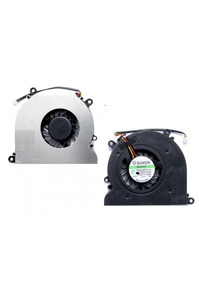 OEM Cooler/FAN laptop Dell Vostro 1310 1320 1510 1520 2510