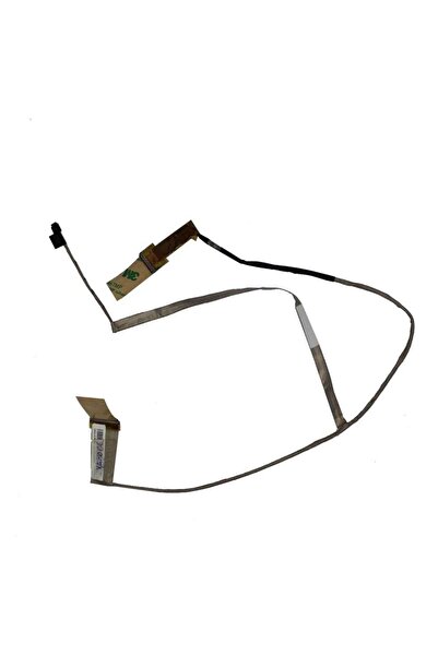 OEM Cablu display LVDS Asus A550 X550 X550VA X550L X550VL X550C X550D D551 X550c X550 X550cc 1422-01m60