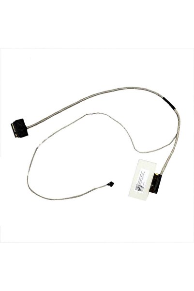 OEM Cablu afișaj Lenovo IdeaPad 100-15 100-14 100-14I 100-15IBY 100-14IBY B50-10 DC020026S00 40 pin