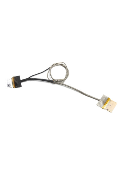 OEM Cablu LVDS Asus K555LN X555LD-18 R511L X555LA X554LD X555LD X555LN X555LP X555LF R556LD A555LD A555