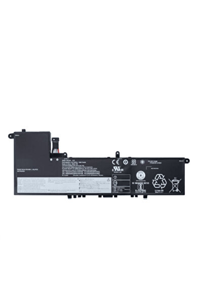 OEM Baterie laptop Lenovo IdeaPad S540-13IML S540-13ARE S540-13API S540-13ITL L19M3PD3 L19D3PD3