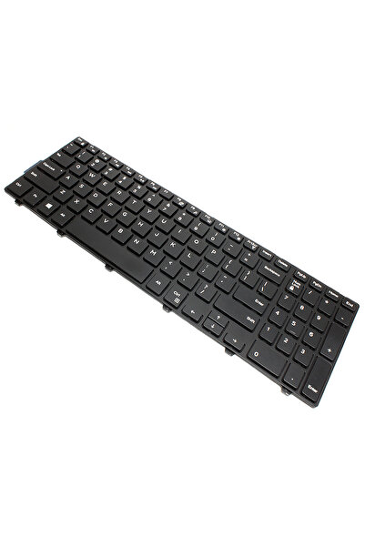 OEM Tastatura laptop pentru Dell Inspiron 3552 3555 3558 3559 3565 3568 3573 3576 5542 5543 5545 5547 5