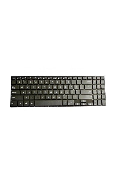 OEM Tastatură laptop Asus F507 R523 X507