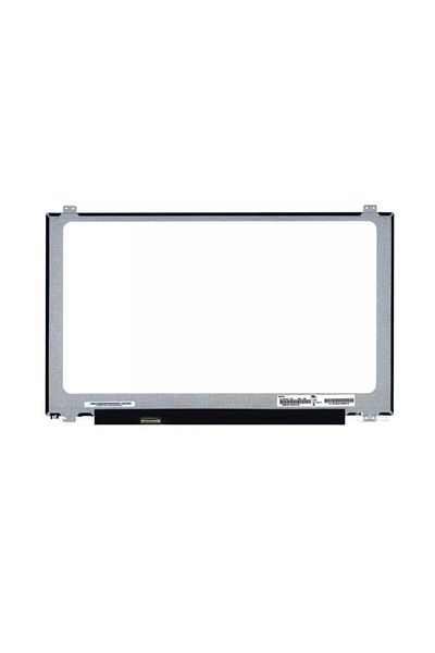 OEM Laptop display 17.3 inch slim Full-HD 1920x1080 (WUXGA) LED NV173FHM-N41 30 pin