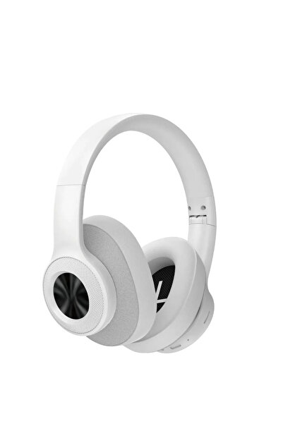WUNİT Kablosuz Bluetooth Kulaklık Wireless İOS ve Android uyumlu A+++ Kalite ...