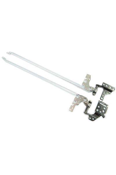 OEM Balamale Acer Aspire A315-33 A315-41G A315-53G A515-41G A515-51G A615-51 A715-71 A715-72 A717-71 A7