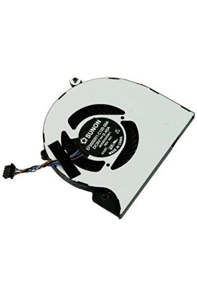 OEM Cooler/VENTILATOR laptop HP Folio 9470m (4-PIN) EF50050V1-C100-S9A 702859-001