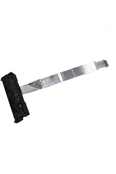 OEM Conector / Adaptor HDD HP 15-CS 15-CS1005NQ 15-CS0051CL 15-CS0051WM 15-CS0077NR DD0G7BHD011 L23889-