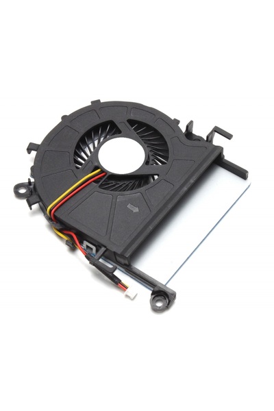 OEM Cooler/FAN laptop Acer Aspire 5349 5749z E732 E732Z E732ZG E732G 3pin
