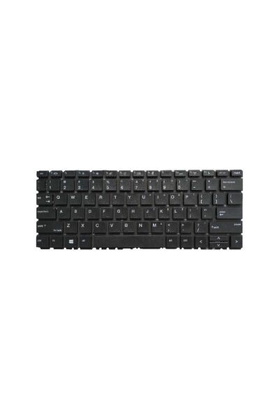 OEM Tastatura laptop HP 430 G6 435 445 G6 435 G6 430 G7 no frame type A
