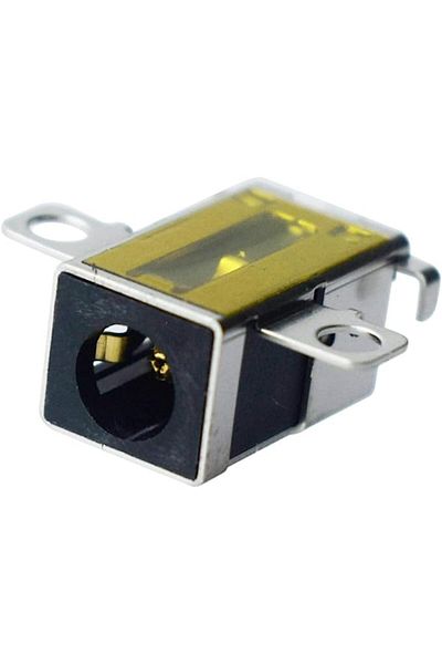 OEM Mufa alimentare DC Power Jack Lenovo Ideapad 330-15IKB 81DE 81DC 81FD 330-17IKB 81DM 330-15ARR 81D2