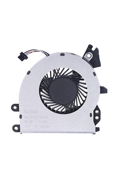 OEM Cooler/VENTILATOR laptop CPU HP ProBook 450 G4 455 G4 470 G4 VENTILATOR RĂCIRE CPU 905774-001