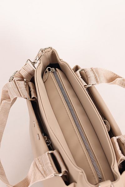 sade collection Bag