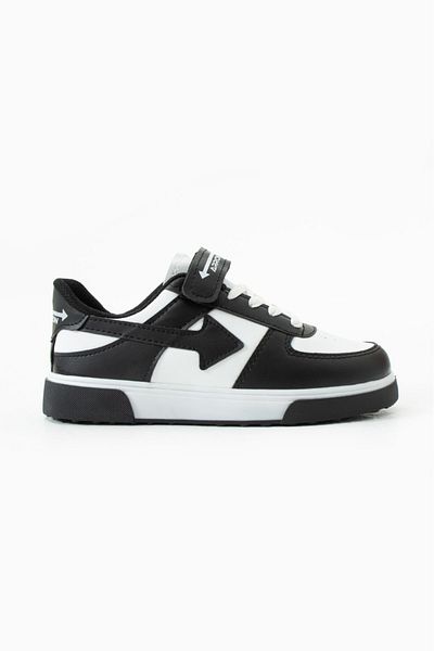 JUHR Unisex Product, Summer Sneakers