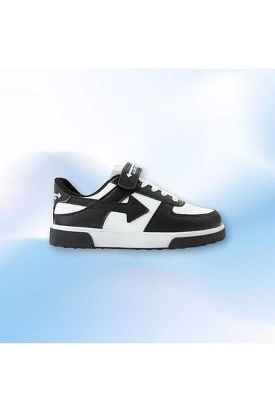 JUHR Unisex Product, Summer Sneakers
