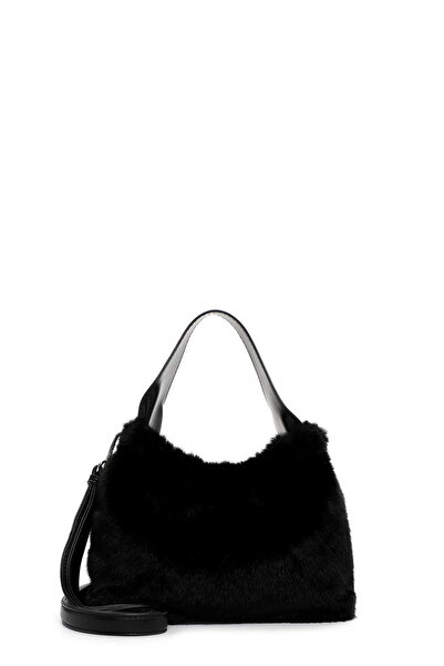 Emily & Noah Beutel E&N Nanterre RUE 09