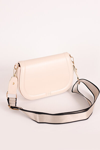 sade collection حقائب