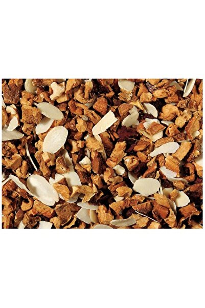 Bernschutz&Co Fair Almond 100g