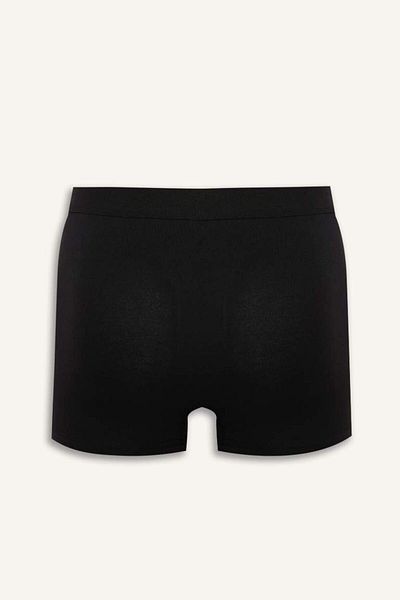 DeFacto New Season Regular Fit 3-Pack Boxers