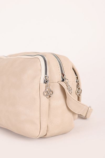 sade collection Bag