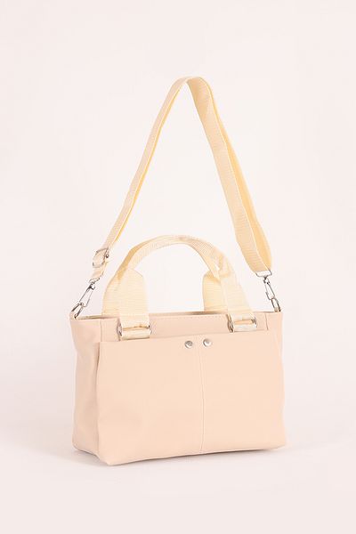 sade collection Bag