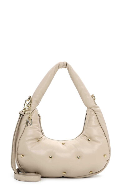 Emily & Noah Beutel E&N Heaven