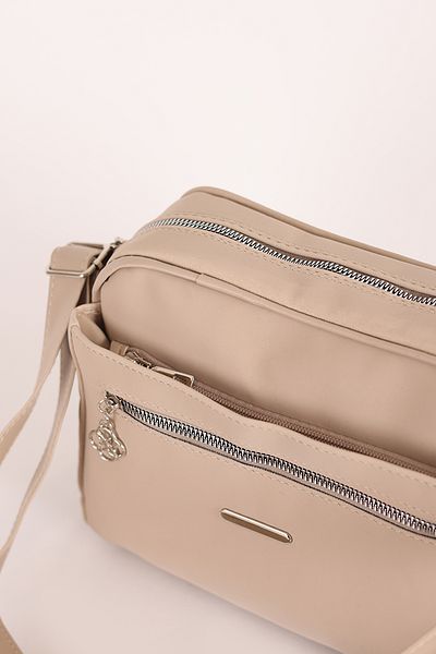 sade collection Bag