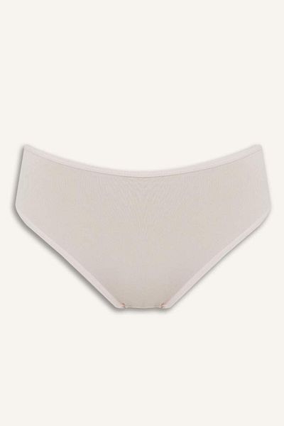 DeFacto New Season 3-Piece Brief Panties-Fall in Love