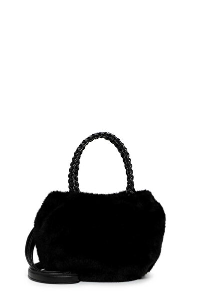 Emily & Noah Shopper E&N Nanterre RUE 09