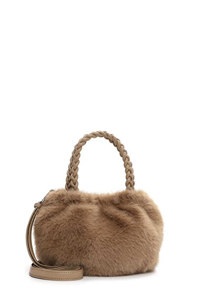 Emily & Noah Shopper E&N Nanterre RUE 09