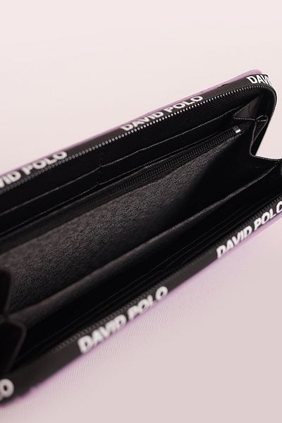 sade collection Wallet