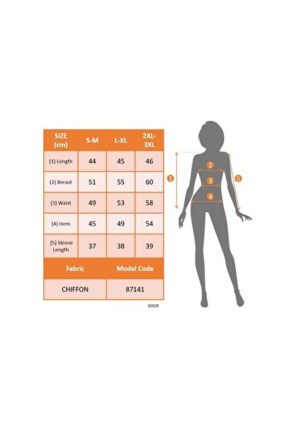 MyTerrax Women's Three Quarter Sleeve Front Tie Short Chiffon Bolero Jacket