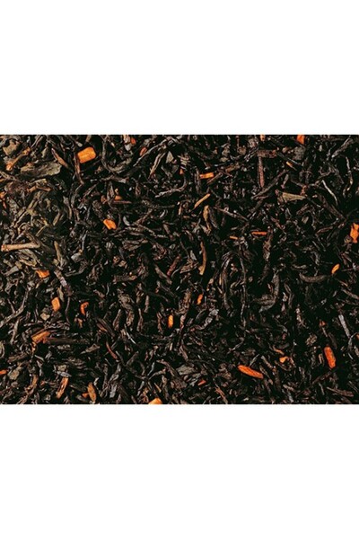 Bernschutz&Co CINNAMON TEA 50g