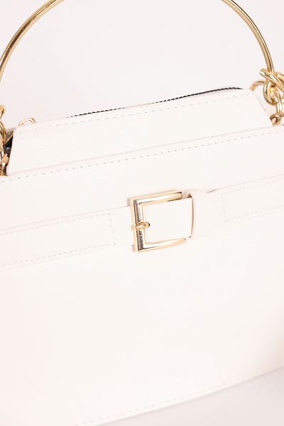sade collection Bag