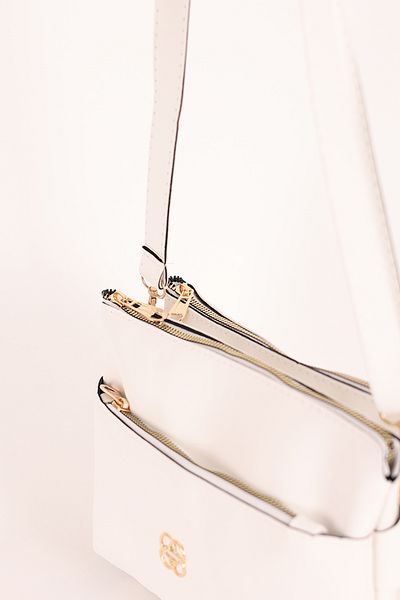 sade collection Bag