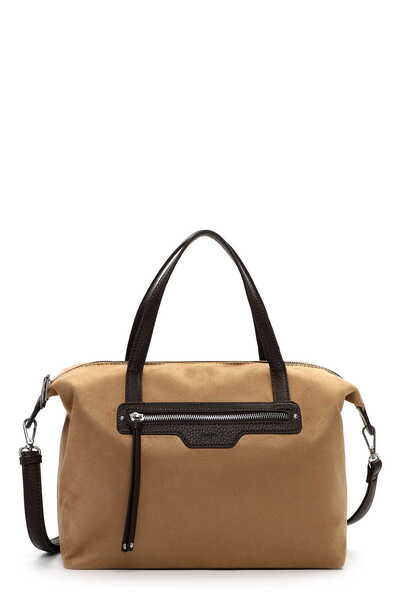 Emily & Noah Shopper E&N Drancy RUE 09